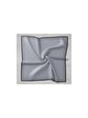 Twill İpek Eşarp 11393-17