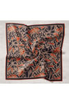 Twill İpek Eşarp 11419-42