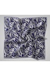 Twill İpek Eşarp 11472-01