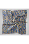 Twill İpek Eşarp 11472-01