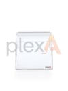 PLEKSİGLAS KUTU - PKT.02