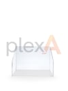 PLEKSİGLAS KUTU - PKT.01