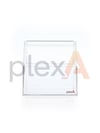 PLEKSİGLAS KUTU - PKT.02