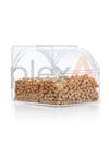 PLEKSİGLAS KUTU - PKT.02