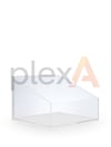 PLEKSİGLAS KUTU - PKT.01