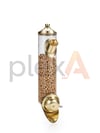 SİLO BORU - 2,8 MM. - PKB.01