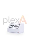 TİP BOX - PU.02