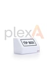 TİP BOX - PU.02