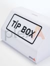 TİP BOX - PU.02