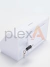 TİP BOX - PU.02