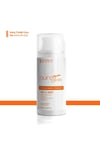 50 +spf Leke Karşıtı Güneş Kremi (su Gecirmez,hyaluronic Acid ,b5)