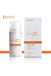 50 +spf Leke Karşıtı Güneş Kremi (su Gecirmez,hyaluronic Acid ,b5)