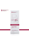 Canlandırıcı & Akne Karşıtı Yüz Kırmızı Peeling Serum 30 Ml (aha 10% + Bha 2%)