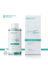 Gece Bakım Seti (hyaluronic Acid Serum+kırmızı Peeling Serum30 Ml+ Arındırıcı Tonik 200 Ml)