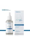 Gece Bakım Seti (hyaluronic Acid Serum+kırmızı Peeling Serum30 Ml+ Arındırıcı Tonik 200 Ml)