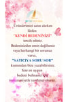 Kadın Bisiklet Yaka Mini Elbise