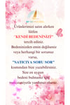 Kadın Bisiklet Yaka Mini Elbise