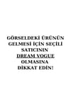 Kadın Gri Yazlık Ispanyol Paça Krep Kumaş Yüksek Bel Likralı Toparlayıcı Tayt Pantolon