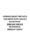 Kadın Gri Yazlık Ispanyol Paça Krep Kumaş Yüksek Bel Likralı Toparlayıcı Tayt Pantolon