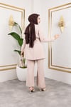 Kadın İkili Takım