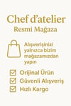 Kadın Premium Kışlık Belden Kuşaklı Kaşe Kaban