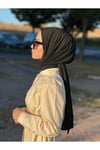 ÖZMİN PENYE ŞAL TOK SURAN VE KAYMAYAN SÜNME YAPMAZ