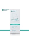 Yaşlanma Karşıtı Gözenek Sıkılaştırıcı Ve Arındırıcı Tonik 200 ml Glycolic Acid 5% Aha Bha