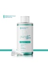 Yaşlanma Karşıtı Gözenek Sıkılaştırıcı Ve Arındırıcı Tonik 200 ml Glycolic Acid 5% Aha Bha