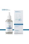 Yaşlanma Karşıtı Nemlendirici Bakım Serumu (hyaluronic Acid %2 + B5)