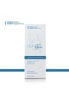 Yaşlanma Karşıtı Nemlendirici Bakım Serumu (hyaluronic Acid %2 + B5)
