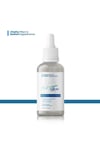 Yaşlanma Karşıtı Nemlendirici Bakım Serumu (hyaluronic Acid %2 + B5)
