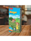  Naya Gofret 28 Li