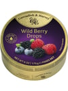 Cavendish & Harvey Tropical Fruit Drops 200 gr