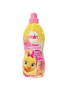 Dalin Bahar Ninnisi Yumuşatıcı 1500 ml 
