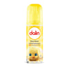 Dalin Bıcı BıcıBebek Kolonyası 150 ml *6