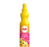 Dalin Kolay Tarama Spreyi 200 ml 