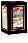 Doğuş Export Çay 500 gr 