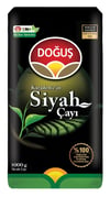 Doğuş Filiz Çay 1000gr