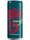 Dr.Peper Chery 330ml