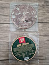 Elit Kavurma 100 Gr