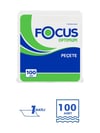 Focus Optimum Peçete 100 lü 
