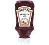 Heinz Barbekü sos 250 gr 