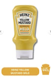 Heinz Hardal 445 gr 