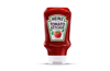 Heinz Ketçap 375 gr 