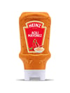 Heinz Mayonez Hot Chilli 405 gr 