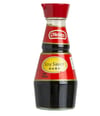Heinz Soya Sosu 150 ml