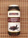Helvacı Kemal Harnup Pekmezi Cam 620 Gr