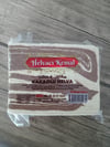 Helvacı Kemal Kesme Kakaolu Helva 500 Gr