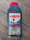 Helvacı Kemal Pekmez 700 Gr