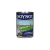 Noy Noy  Teneke Kutu